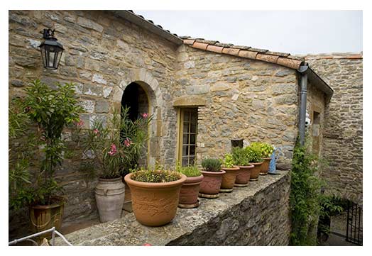 alistair sawday special places to stay in france